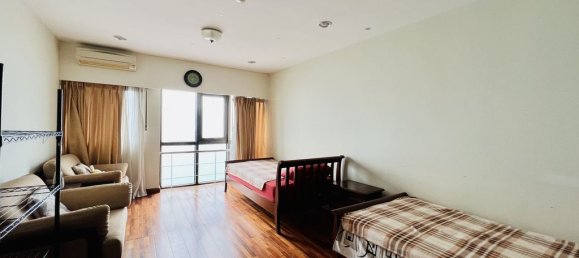 2 bedrooms Condo in Sattahip, Thailand No. 11889 9