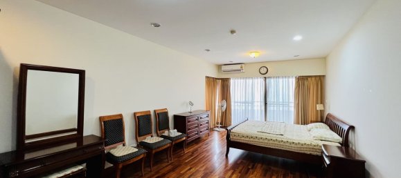 2 bedrooms Condo in Sattahip, Thailand No. 11889 12