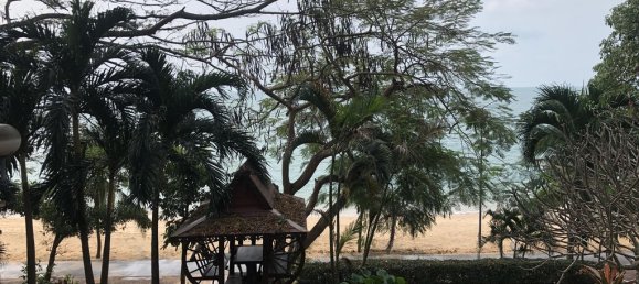 2 bedrooms Condo in Sattahip, Thailand No. 11889 29