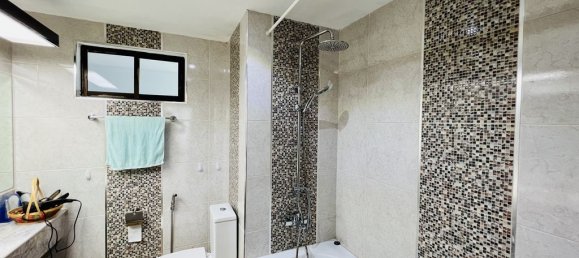 2 bedrooms Condo in Sattahip, Thailand No. 11889 13