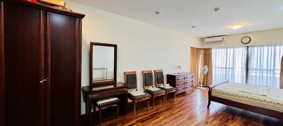 2 bedrooms Condo in Sattahip, Thailand No. 11889 18