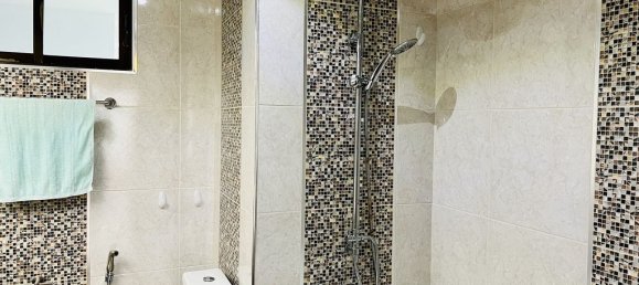 2 bedrooms Condo in Sattahip, Thailand No. 11889 10