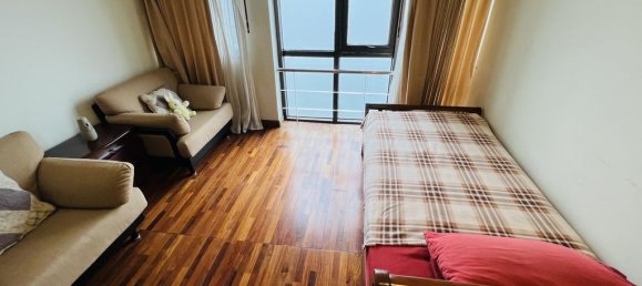 2 bedrooms Condo in Sattahip, Thailand No. 11889 15