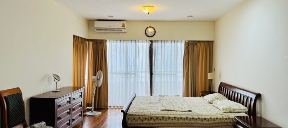 2 bedrooms Condo in Sattahip, Thailand No. 11889 11