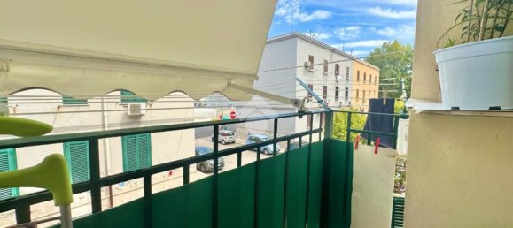 Apartamento de 3 divisões em Bari, Italy N.º 293336 16