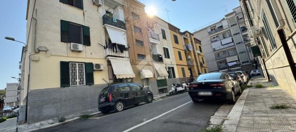 Apartamento de 3 divisões em Bari, Italy N.º 293336 3