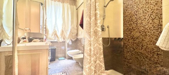 Apartamento de 3 divisões em Bari, Italy N.º 293336 27