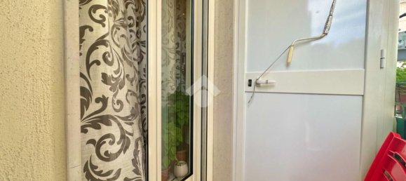 Apartamento de 3 divisões em Bari, Italy N.º 293336 36