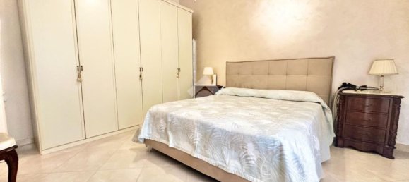 Apartamento de 3 divisões em Bari, Italy N.º 293336 23