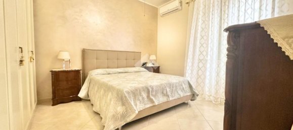 Apartamento de 3 divisões em Bari, Italy N.º 293336 22