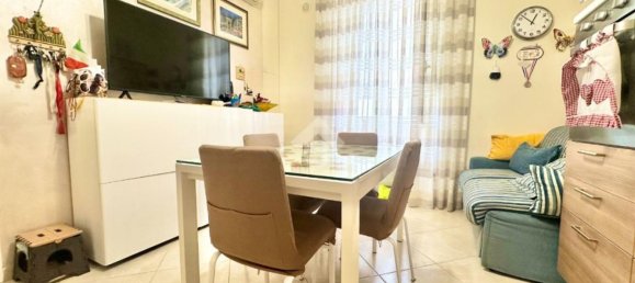 Apartamento de 3 divisões em Bari, Italy N.º 293336 14