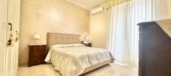 Apartamento de 3 divisões em Bari, Italy N.º 293336 19
