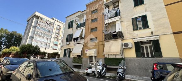 Apartamento de 3 divisões em Bari, Italy N.º 293336 2
