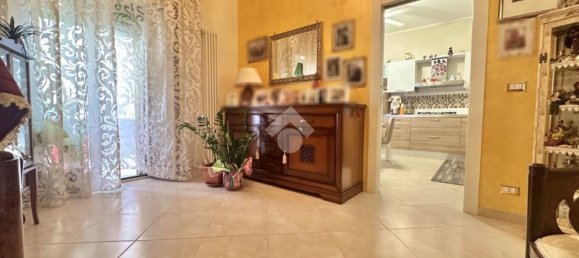 Apartamento de 3 divisões em Bari, Italy N.º 293336 5