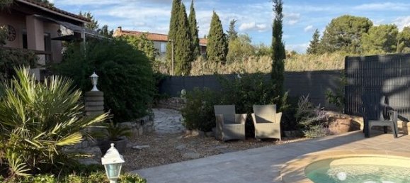 Casa T3 em Occitanie, France N.º 286291 7