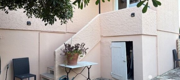 Casa T3 em Occitanie, France N.º 286291 25