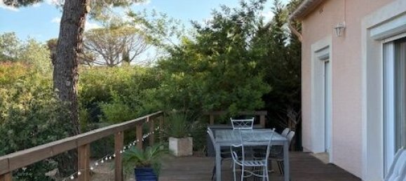 Casa T3 em Occitanie, France N.º 286291 10