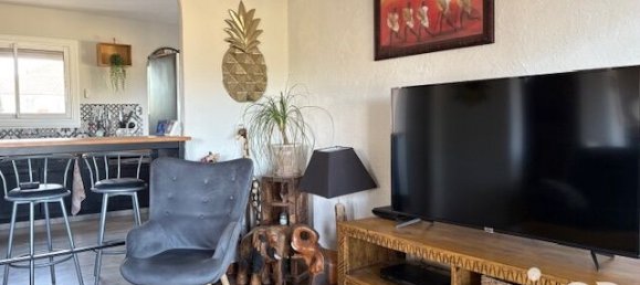 Casa T3 em Occitanie, France N.º 286291 15