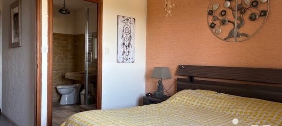 Casa T3 em Occitanie, France N.º 286291 23