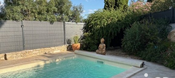 Casa T3 em Occitanie, France N.º 286291 4