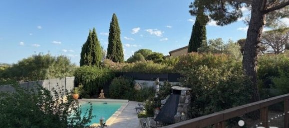 Casa T3 em Occitanie, France N.º 286291 11