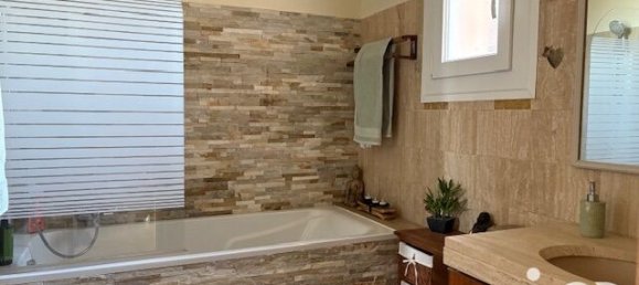 Casa T3 em Occitanie, France N.º 286291 21