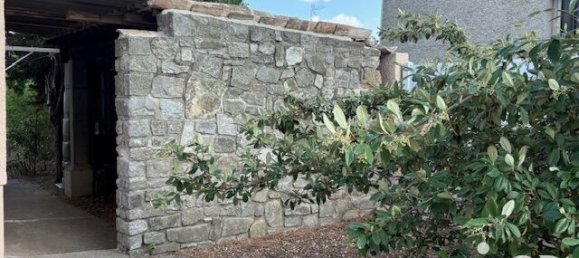 Casa T3 em Occitanie, France N.º 286291 12