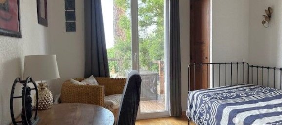 Casa T3 em Occitanie, France N.º 286291 22