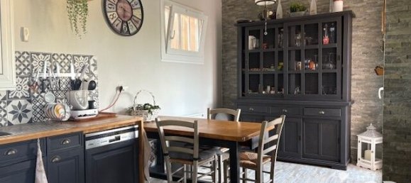 Casa T3 em Occitanie, France N.º 286291 17