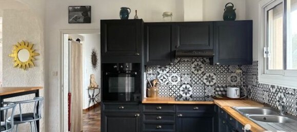 Casa T3 em Occitanie, France N.º 286291 18