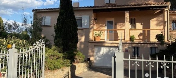 Casa T3 em Occitanie, France N.º 286291 27