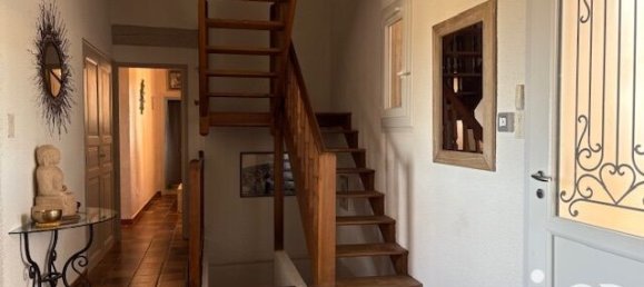 Casa T3 em Occitanie, France N.º 286291 19