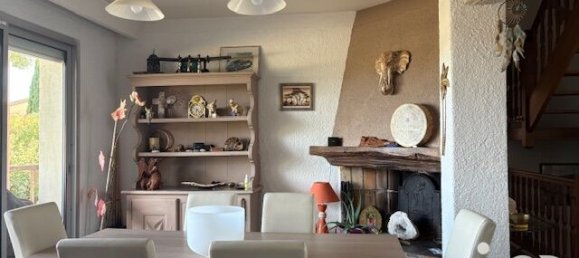 Casa T3 em Occitanie, France N.º 286291 16