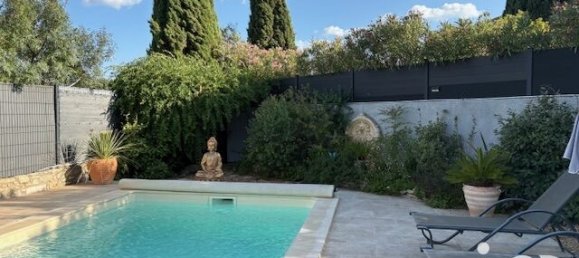 Casa T3 em Occitanie, France N.º 286291 5