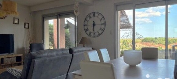 Casa T3 em Occitanie, France N.º 286291 13