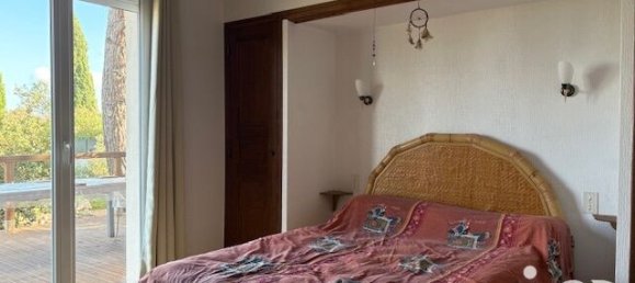 Casa T3 em Occitanie, France N.º 286291 20