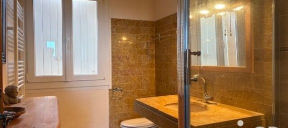 Casa T3 em Occitanie, France N.º 286291 24