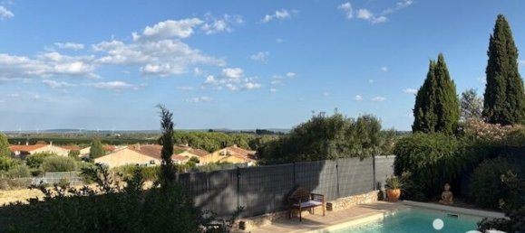 Casa T3 em Occitanie, France N.º 286291 9