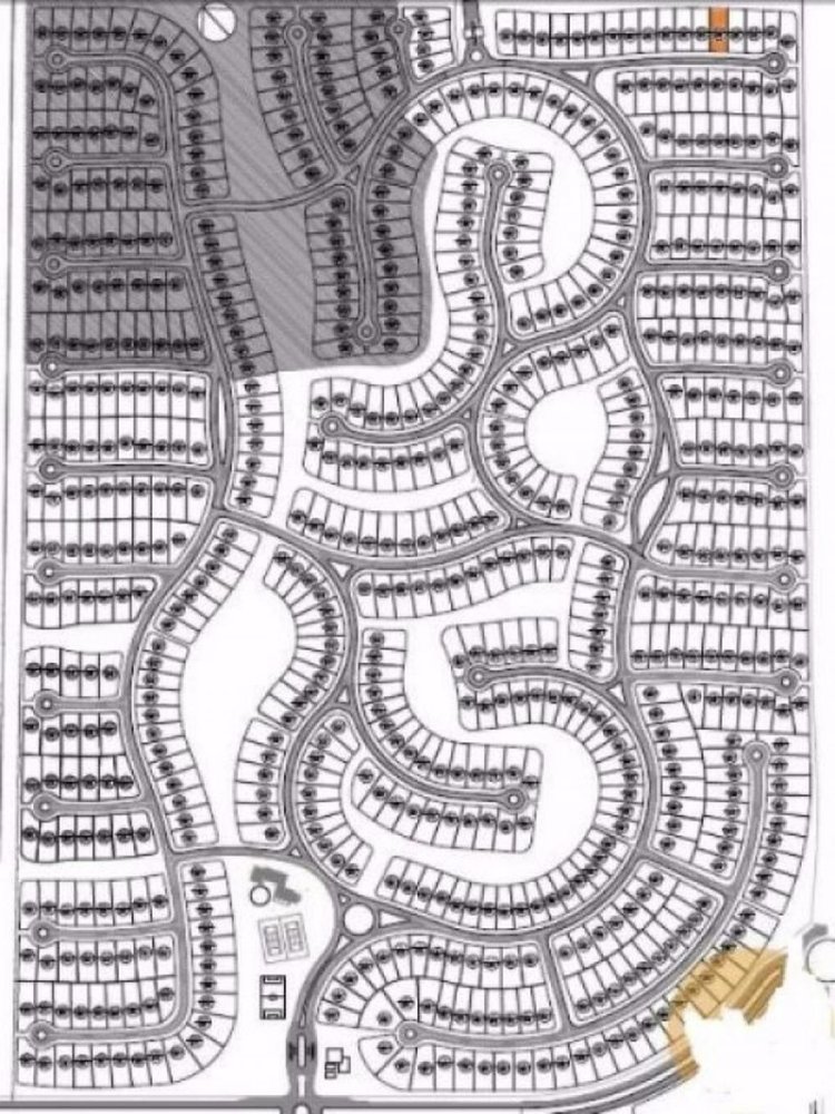 Grundstück in Pilar, Argentina, Nr. 32169