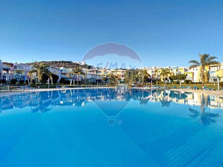 1 bedroom Apartment in Albufeira, Portugal No. 36858