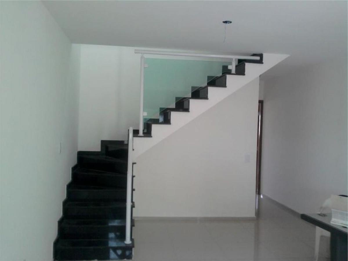 3 Schlafzimmer Haus in Sao Paulo, Brazil, Nr. 560250