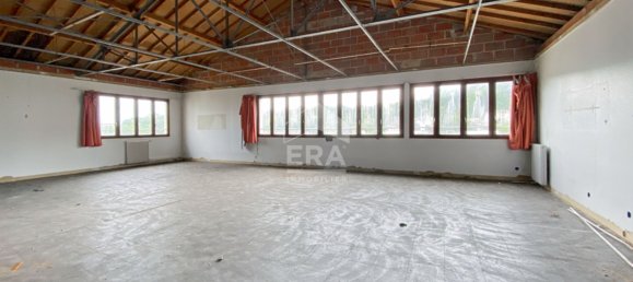 Квартира с 3 комнатами в Верзи, Франция № 59252 4