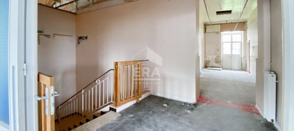 Квартира с 3 комнатами в Верзи, Франция № 59252 3