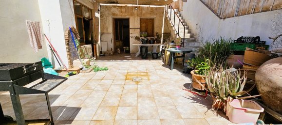 Таунхаус с 4 спальнями в Тотана, Испания № 158652 24