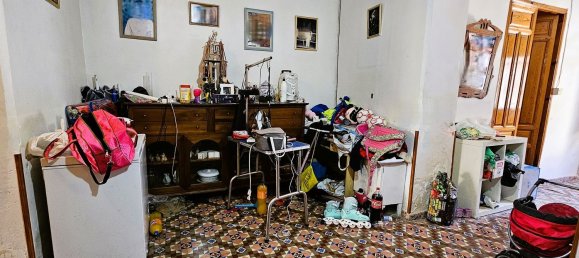 Таунхаус с 4 спальнями в Тотана, Испания № 158652 21