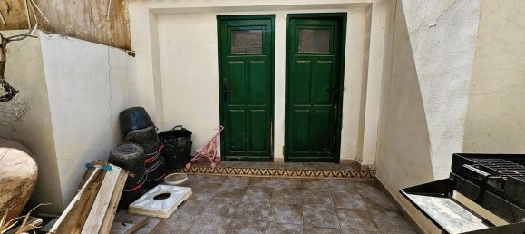 Таунхаус с 4 спальнями в Тотана, Испания № 158652 22