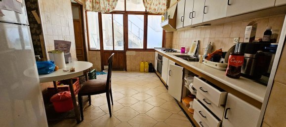 Таунхаус с 4 спальнями в Тотана, Испания № 158652 8