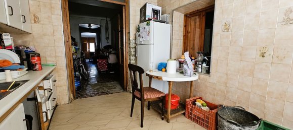 Таунхаус с 4 спальнями в Тотана, Испания № 158652 10