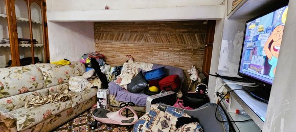 Таунхаус с 4 спальнями в Тотана, Испания № 158652 19