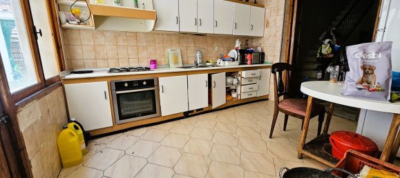 Таунхаус с 4 спальнями в Тотана, Испания № 158652 25